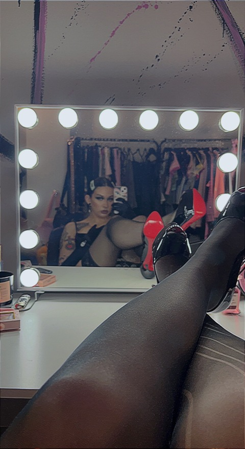 highpriestessblue OnlyFans Leaks 

 picture 2
