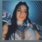View highprincessgg (HighPrincess G) OnlyFans 62 Photos and 67 Videos leaked 

 picture 1