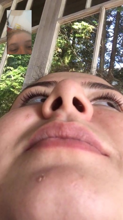 View punchdrunkhorny (highpunk) OnlyFans 0 Photos and 0 Videos gallery 

 picture 2