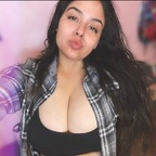 highqualitygem (Esmeralda Quintero) OnlyFans Leaked Pictures and Videos 

 picture 1