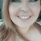 Download highsee OnlyFans content free 

 picture 1