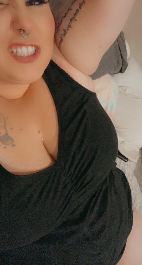 Download highsee OnlyFans content free 

 picture 2