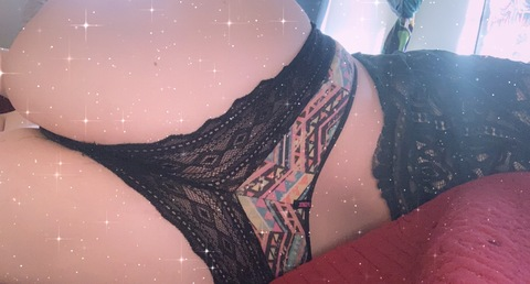 Download highshawtyy21 OnlyFans videos and photos free 

 picture 2