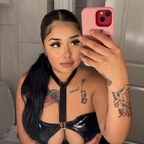 Download highsuki OnlyFans content free 

 picture 1