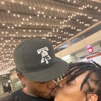 highteev (highteev) free OnlyFans Leaked Videos and Pictures 

 picture 1