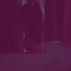 @hightimecheeks leaks Onlyfans gallery free 

 picture 1