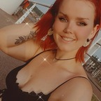 highv0ltage OnlyFans Leak (66 Photos and 10 Videos) 

 picture 1