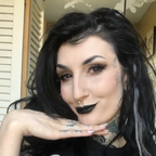 View highwayhoney666 (Kati Darling) OnlyFans 3 Photos and 13 Videos leaks 

 picture 1