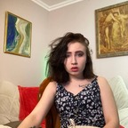 Download highwayhooker OnlyFans videos and photos for free 

 picture 1