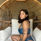 higuysitsanastasia OnlyFans Leak 

 picture 1