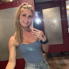 hihannahfree22 OnlyFans Leaked Photos and Videos 

 picture 1