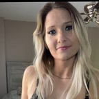 Onlyfans free hihillary 

 picture 1