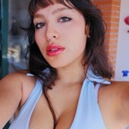 View Luh🪐 (hii_luh) OnlyFans 68 Photos and 19 Videos leaked 

 picture 1