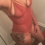Download hiiamjordie OnlyFans content for free 

 picture 1