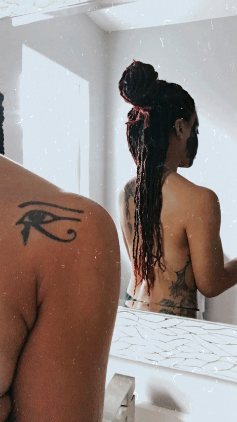 Download hiiamjordie OnlyFans content for free 

 picture 2
