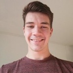 Onlyfans leaked hiiampeterr 

 picture 1