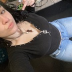 @hiighgoddessk leaked Onlyfans videos free 

 picture 1