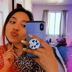 View Julia 🌻 (hiiijulia) OnlyFans 0 Photos and 0 Videos gallery 

 picture 1