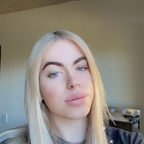 Onlyfans free hiijacked 

 picture 1