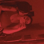 hiimaslutformygf OnlyFans Leaked Photos and Videos 

 picture 1