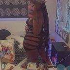 hiimcheech OnlyFans Leak 

 picture 1