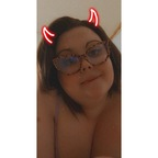 hiimcole (Cole 🤍) free OnlyFans Leaks 

 picture 1