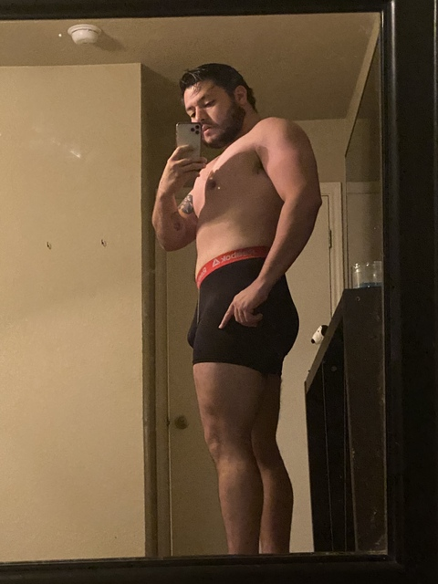 Download hiimdave OnlyFans videos and photos free 

 picture 2
