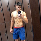 hiimerick OnlyFans Leaked Photos and Videos 

 picture 1