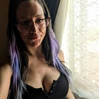 hiimerinlul OnlyFans Leaked 

 picture 1