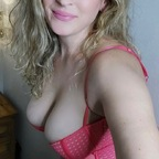 View Heather Carter (hiimheatherc) OnlyFans 309 Photos and 10 Videos leaked 

 picture 1