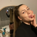 View hiimtayla OnlyFans content for free 

 picture 1