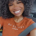 Get Free access to hiimvenuslitlit (Venus) Leaks OnlyFans 

 picture 1