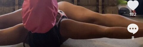 Get Free access to hiimvenuslitlit (Venus) Leaks OnlyFans 

 picture 2