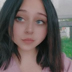 hiimxandra OnlyFans Leaks 

 picture 1