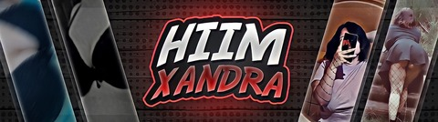 hiimxandra OnlyFans Leaks 

 picture 2