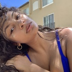 hiimyami OnlyFans Leak 

 picture 1