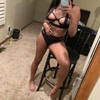 Download hiimynameis OnlyFans videos and photos for free 

 picture 1