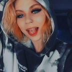 hiippa99 (Hiippa) OnlyFans Leaked Pictures and Videos 

 picture 1