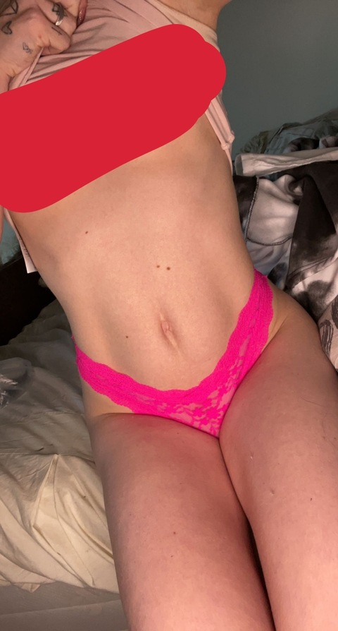 hiippa99 (Hiippa) OnlyFans Leaked Pictures and Videos 

 picture 2