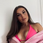 View hiitsbabym (baby m 💋) OnlyFans 11 Photos and 3 Videos gallery 

 picture 1