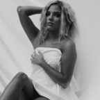hiitsc OnlyFans Leaked (33 Photos and 1 Videos) 

 picture 1