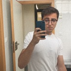 hiitsmebruno OnlyFans Leaks 

 picture 1
