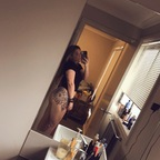 View hiitsrhi OnlyFans videos and photos for free 

 picture 1