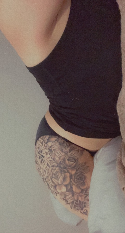 View hiitsrhi OnlyFans videos and photos for free 

 picture 2