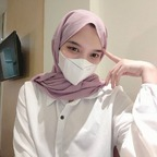 Get Free access to hijabcamilla (Hijab Camilla) Leak OnlyFans 

 picture 1