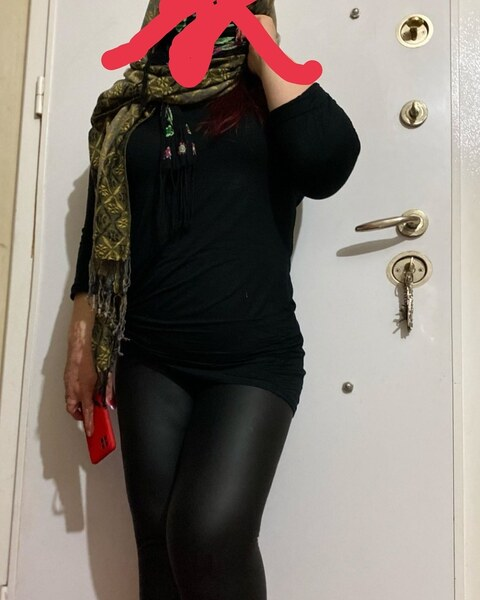 Free access to @hijabfree Leaked OnlyFans 

 picture 2