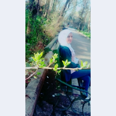 View hijabi OnlyFans videos and photos for free 

 picture 2