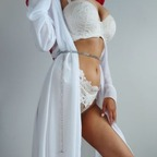 Download hijabileila OnlyFans content free 

 picture 1