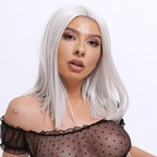 hijadelaplaya (Hija De La Playa) OnlyFans Leaks 

 picture 1