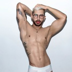 View hijayden (H. Jayden) OnlyFans 66 Photos and 41 Videos leaks 

 picture 1